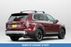 5 thumbnail image of  2024 Kia Telluride SX-Prestige