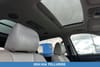 20 thumbnail image of  2024 Kia Telluride SX-Prestige