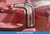 31 thumbnail image of  2024 Kia Telluride SX-Prestige
