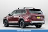 8 thumbnail image of  2024 Kia Telluride SX-Prestige