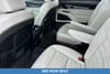 13 thumbnail image of  2024 Kia Telluride SX-Prestige