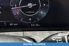29 thumbnail image of  2024 Kia Telluride SX-Prestige