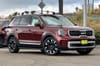 3 thumbnail image of  2024 Kia Telluride SX-Prestige