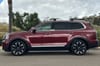 9 thumbnail image of  2024 Kia Telluride SX-Prestige