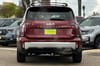 6 thumbnail image of  2024 Kia Telluride SX-Prestige