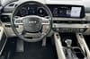 15 thumbnail image of  2024 Kia Telluride SX-Prestige