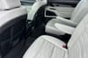 13 thumbnail image of  2024 Kia Telluride SX-Prestige