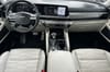 14 thumbnail image of  2024 Kia Telluride SX-Prestige