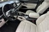 11 thumbnail image of  2024 Kia Telluride SX-Prestige