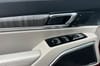 12 thumbnail image of  2024 Kia Telluride SX-Prestige