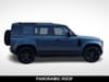 8 thumbnail image of  2024 Land Rover Defender 110 S