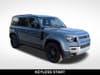 9 thumbnail image of  2024 Land Rover Defender 110 S