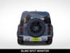 4 thumbnail image of  2024 Land Rover Defender 110 S