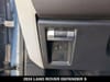20 thumbnail image of  2024 Land Rover Defender 110 S