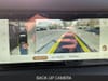 18 thumbnail image of  2024 Land Rover Defender 110 S