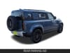 8 thumbnail image of  2024 Land Rover Defender 110 S