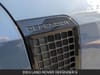 30 thumbnail image of  2024 Land Rover Defender 110 S