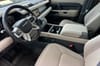 10 thumbnail image of  2024 Land Rover Defender 110 S
