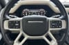 25 thumbnail image of  2024 Land Rover Defender 110 S