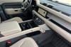 17 thumbnail image of  2024 Land Rover Defender 110 S