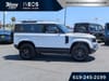 2024 Land Rover Defender 90 S