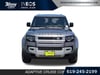 3 thumbnail image of  2024 Land Rover Defender 90 S