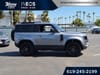 2024 Land Rover Defender 90 S