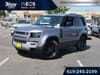2024 Land Rover Defender 90 S