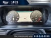 19 thumbnail image of  2024 Land Rover Defender 90 S