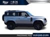 2024 Land Rover Defender 90 S