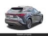 9 thumbnail image of  2024 Lexus RX 350 Premium Plus