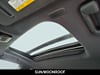 16 thumbnail image of  2024 Lexus RX 350 Premium Plus