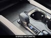 21 thumbnail image of  2024 Lexus RX 350 Premium Plus