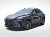 1 thumbnail image of  2024 Lexus RX 350 Premium Plus