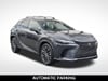 2 thumbnail image of  2024 Lexus RX 350 Premium Plus