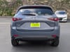9 thumbnail image of  2024 Mazda Cx-5 2.5 S Carbon Edition