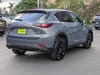 8 thumbnail image of  2024 Mazda Cx-5 2.5 S Carbon Edition