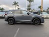 6 thumbnail image of  2024 Mazda Cx-5 2.5 S Carbon Edition