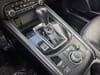 16 thumbnail image of  2024 Mazda Cx-5 2.5 S Carbon Edition