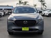 4 thumbnail image of  2024 Mazda Cx-5 2.5 S Carbon Edition