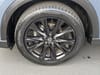 11 thumbnail image of  2024 Mazda Cx-5 2.5 S Carbon Edition