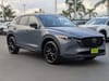 2 thumbnail image of  2024 Mazda Cx-5 2.5 S Carbon Edition