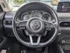 12 thumbnail image of  2024 Mazda Cx-5 2.5 S Carbon Edition