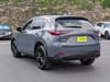 7 thumbnail image of  2024 Mazda Cx-5 2.5 S Carbon Edition