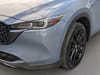 10 thumbnail image of  2024 Mazda Cx-5 2.5 S Carbon Edition