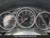 19 thumbnail image of  2024 Mazda CX-5 2.5 S Carbon Edition