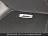 21 thumbnail image of  2024 Mazda CX-5 2.5 S Carbon Edition