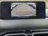 18 thumbnail image of  2024 Mazda Cx-5 2.5 S Carbon Edition