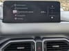 17 thumbnail image of  2024 Mazda Cx-5 2.5 S Carbon Edition