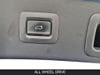 25 thumbnail image of  2024 Mazda CX-5 2.5 S Carbon Edition